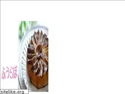 Sites similar to foodstylelab.com