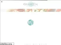 Sites similar to foodstylist.org