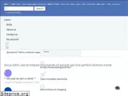 Sites similar to foodsu.com
