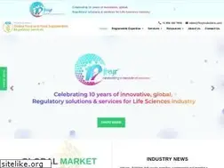Sites similar to foodsupplements.freyrsolutions.com