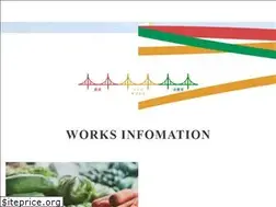 Sites similar to foodsupply.co.jp