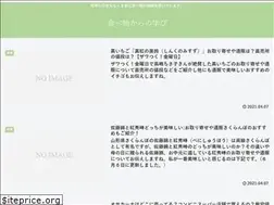 Sites similar to foodsyo.com