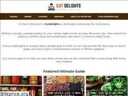 Sites similar to foodtalko.com