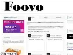 Sites similar to foodtech-japan.com