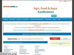 Sites similar to foodtechconferences.com
