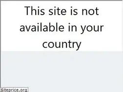 Sites similar to foodterms.com