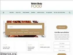 Sites similar to foodtolove.com.au