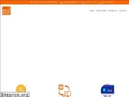 Sites similar to foodtown.nl