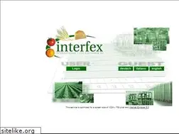 Sites similar to foodtradecentre.com