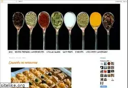 Sites similar to foodtravelandwine.blogspot.com
