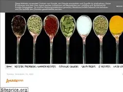 Sites similar to foodtravelandwine.com