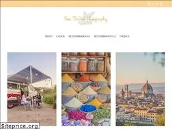 Sites similar to foodtravelphotography.com
