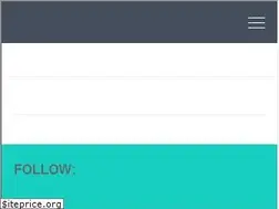 Sites similar to foodtraveltime.com