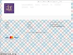 Sites similar to foodtrendhk.com