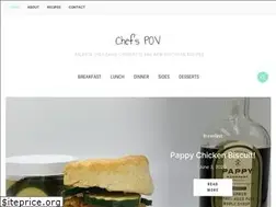 Sites similar to foodtripadvisor.com
