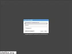 Sites similar to foodtripper.com