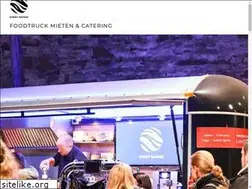 Sites similar to foodtruck-mieten.com