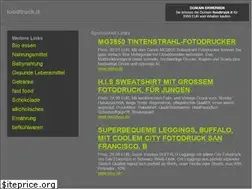 Sites similar to foodtruck.it