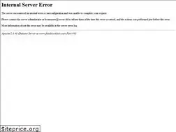Sites similar to foodtruckbdn.com