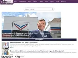 Sites similar to foodtrucklatino.com