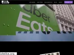 Sites similar to foodtruckpromotions.com
