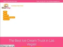 Sites similar to foodtruckslasvegas.com
