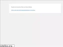 Sites similar to foodtwins.de