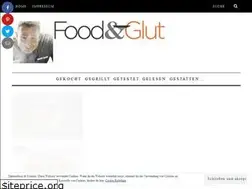Sites similar to foodundglut.de