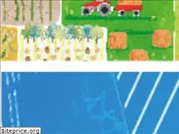 Sites similar to foodvalley-marathon.com