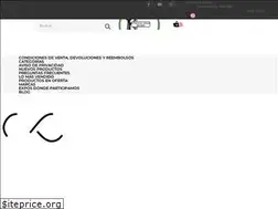 Sites similar to foodware.co