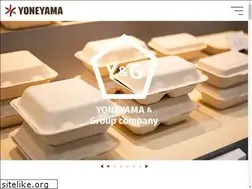 Sites similar to foodware.jp