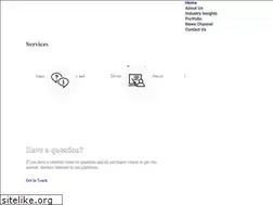 Sites similar to foodwasterecovery.group