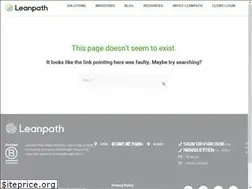 Sites similar to foodwastestats.com