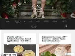 Sites similar to foodwatershoes.com