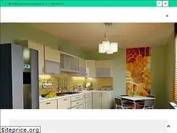 Sites similar to foodwineandmodpodge.com