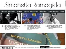 Sites similar to foodwineartefinanza.it
