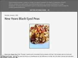 Sites similar to foodwinelover.blogspot.com