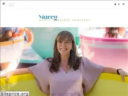 Sites similar to foodwinemarcy.com