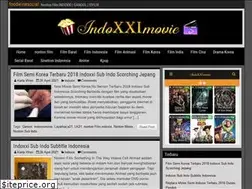 Sites similar to foodwinesocial.com