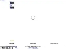 Sites similar to foodwithcare.com