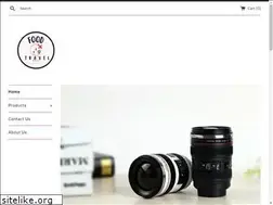 Sites similar to foodxtravel.com
