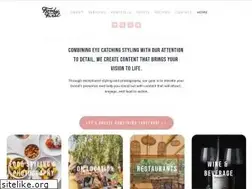 Sites similar to foodyfirst.com