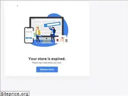 Sites similar to foodyma.com