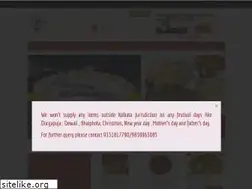 Sites similar to foodyourdoorstep.com