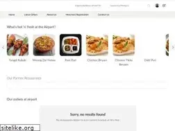 Sites similar to foodys.com