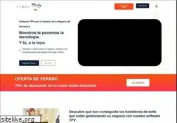 Sites similar to foodyt.com
