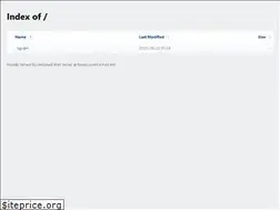 Sites similar to foodzy.com.bd