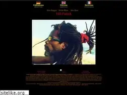 Sites similar to foofanick.de