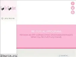 Sites similar to foofiepoochies.com