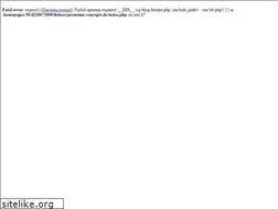 Sites similar to foofii.de